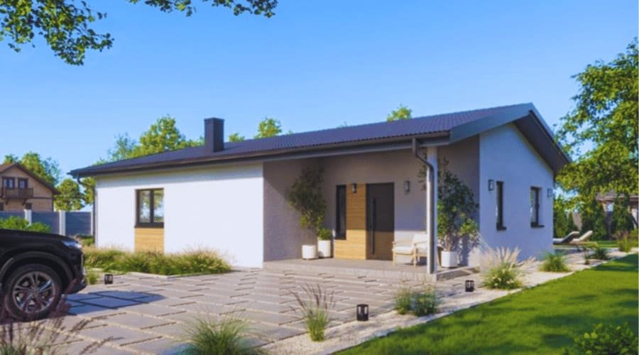 casa-prefabricada-estructura-madera-102B-(2)