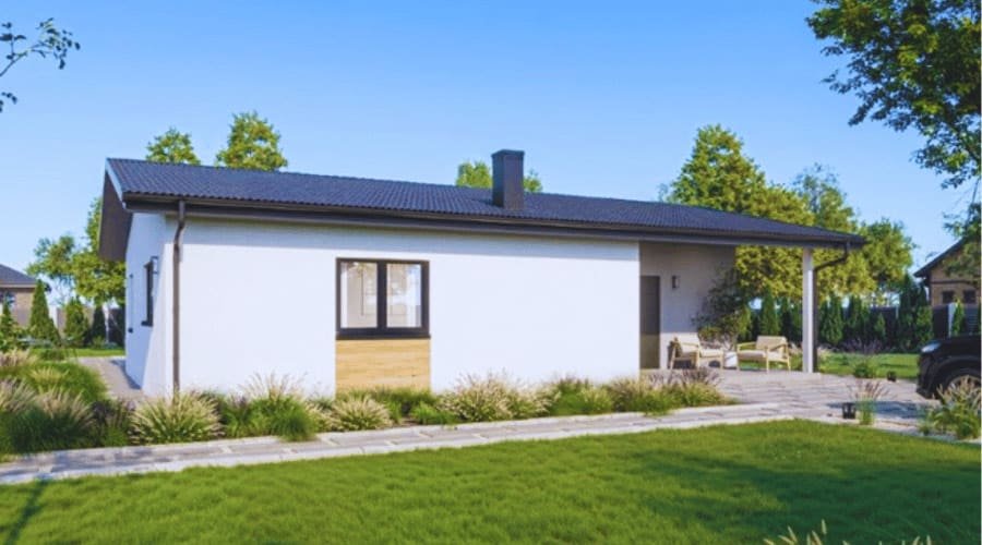 casa-prefabricada-estructura-madera-102B-(3)