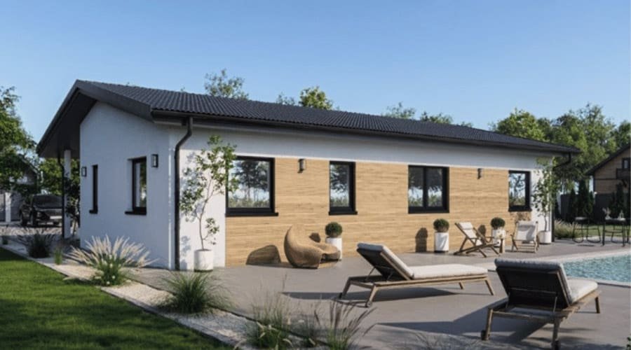 casa-prefabricada-estructura-madera-102B-(4)