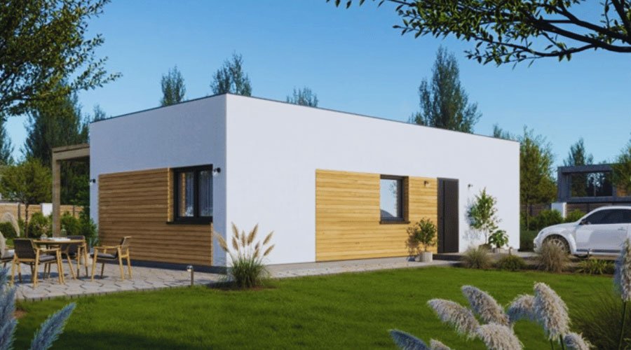 casa-prefabricada-estructura-madera-82-(4)