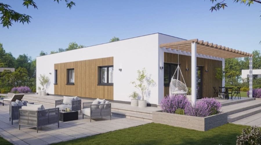 casa-prefabricada-estructura-madera-104-3