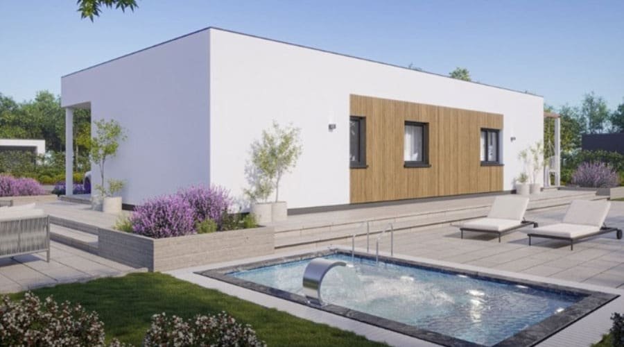 casa-prefabricada-estructura-madera-104-4