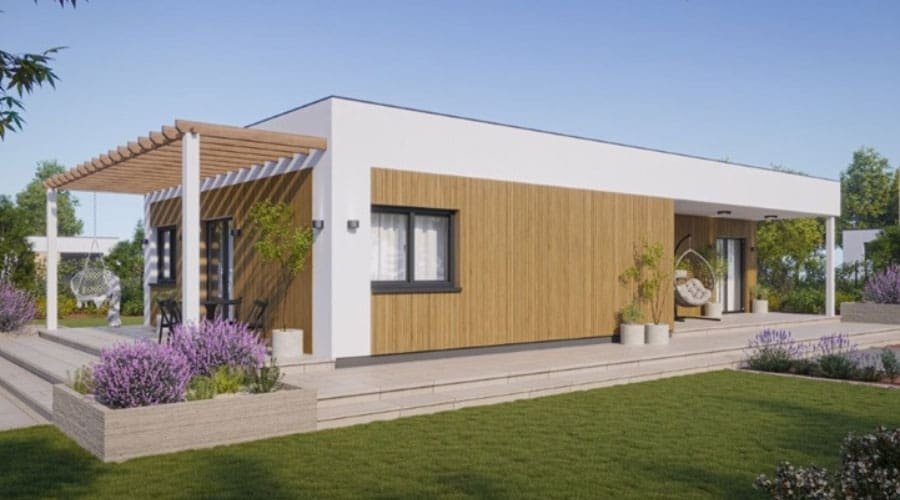 casa-prefabricada-estructura-madera-104-5